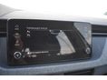 SKODA SCALA 2024/9 - 13