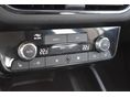 SKODA SCALA 2024/9 - 14
