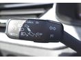 SKODA SCALA 2024/9 - 15