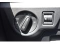 SKODA SCALA 2024/9 - 16