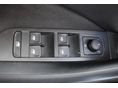 SKODA SCALA 2024/9 - 17