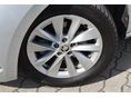 SKODA SCALA 2024/9 - 19
