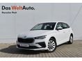 SKODA SCALA 2024/9 - 1
