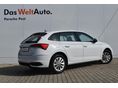 SKODA SCALA 2024/9 - 2