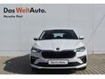 SKODA SCALA 2024/9 - 3