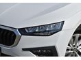 SKODA SCALA 2024/9 - 4