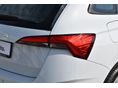 SKODA SCALA 2024/9 - 5
