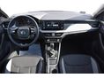 SKODA SCALA 2024/9 - 6