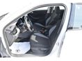 SKODA SCALA 2024/9 - 7