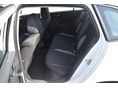 SKODA SCALA 2024/9 - 8