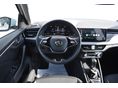 SKODA SCALA 2024/9 - 9