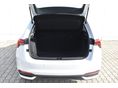 SKODA SCALA 2024/9 - 10
