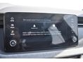 SKODA SCALA 2024/9 - 11