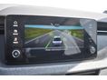 SKODA SCALA 2024/9 - 12