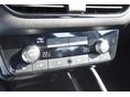 SKODA SCALA 2024/9 - 14
