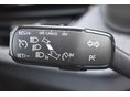 SKODA SCALA 2024/9 - 15