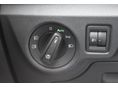 SKODA SCALA 2024/9 - 16