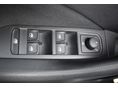 SKODA SCALA 2024/9 - 17