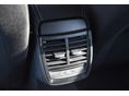 SKODA SCALA 2024/9 - 18