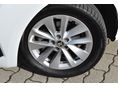 SKODA SCALA 2024/9 - 19
