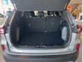 FORD KUGA 2026 - 3