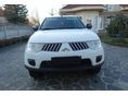 MITSUBISHI L 200 2010/2 - 2