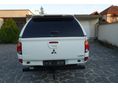 MITSUBISHI L 200 2010/2 - 5