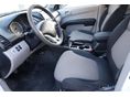 MITSUBISHI L 200 2010/2 - 7