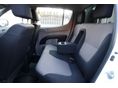 MITSUBISHI L 200 2010/2 - 8