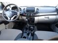 MITSUBISHI L 200 2010/2 - 9