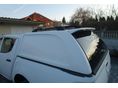MITSUBISHI L 200 2010/2 - 10