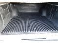 MITSUBISHI L 200 2010/2 - 11