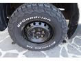 MITSUBISHI L 200 2010/2 - 12