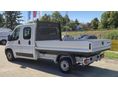 TOYOTA PROACE 2023/8 - 2