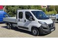 TOYOTA PROACE 2023/8 - 4