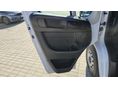 TOYOTA PROACE 2023/8 - 6