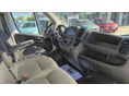 TOYOTA PROACE 2023/8 - 11