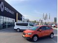 OPEL CROSSLAND X 2020/9 - 1