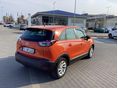 OPEL CROSSLAND X 2020/9 - 3