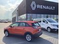 OPEL CROSSLAND X 2020/9 - 4
