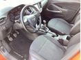 OPEL CROSSLAND X 2020/9 - 5
