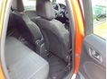 OPEL CROSSLAND X 2020/9 - 6