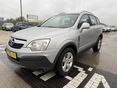 OPEL ANTARA 2007/3 - 1
