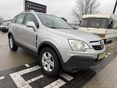 OPEL ANTARA 2007/3 - 2