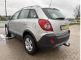 OPEL ANTARA 2007/3 - 3