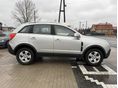 OPEL ANTARA 2007/3 - 5