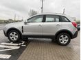 OPEL ANTARA 2007/3 - 6