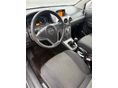 OPEL ANTARA 2007/3 - 7