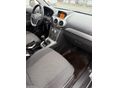 OPEL ANTARA 2007/3 - 8