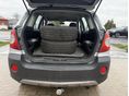 OPEL ANTARA 2007/3 - 9